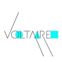 Wunderbrand acquires Voltaire