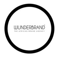 Wunderbrand acquires Voltaire