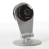 Google's Nest Labs buys Dropcam for $555m