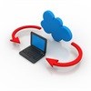 Cloud computing - an effective Big Data enabler