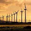 Standard Bank finances renewable energy projects