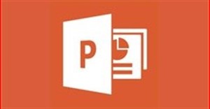 PowerPoint needs more power