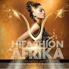 HiFashion Afrika launches on TV