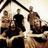 Foo Fighters to tour SA
