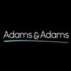 Adams & Adams back as Loeries' sponsor, adds Student Portfolio Day