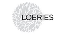 Adams & Adams back as Loeries' sponsor, adds Student Portfolio Day