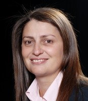 Anastasia Vatalidis