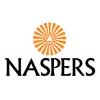 E-commerce investment keeps Naspers earnings flat
