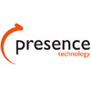 Presence Technology receives 2014 Unified Communications Product of the Year Award
