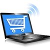E-commerce stores - Tips for choosing the right products