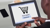 Online retail gaining traction in sub-Saharan Africa