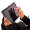 Mobile device management grows amidst data protection worries