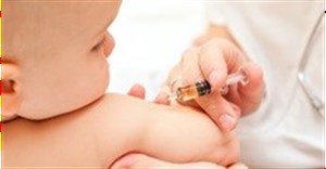 Infant immune systems learn fast, but have short memories