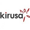 Kirusa, MTN introduce Celeb Connect, Sports Connect