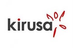 Kirusa, MTN introduce Celeb Connect, Sports Connect