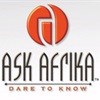 Workshops for Ask Afrika Orange Index