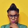 Toya Delazy to support Aloe Blacc at Cape Town gig