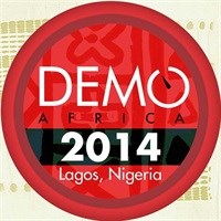 DEMO Africa 2014 entries close, judges announced