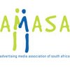 AMASA calls for media agencies or media owner ALP partners