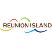 R&#233;union Island's virtual journey launches blog