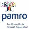 PAMRO 2014 Conference: Media Research for One Continent