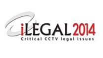 iLegal conference to cover POPI issues