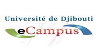 University of Djibouti unveils Oracle e-campus