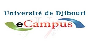 University of Djibouti unveils Oracle e-campus