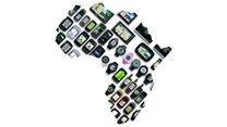 Garmin calls for buyers in East Africa
