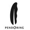 Pendoring Awards counting down to 21 July deadline
