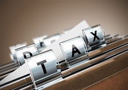 Impact of fiscal amendments on taxation of risk policies