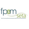 FP&M SETA reveals the way forward