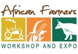 Big names on board for farming expo