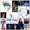 Moretele Park Tribute Concert recognises 20 years of democracy