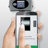 SA invention turns smartphones into mobile card machines