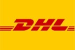 Augmented reality in logistics - new DHL report
