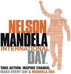 Tiger Brands launches Mandela Day 2014 food security initiative