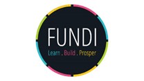 How FUNDI will help your small business thrive