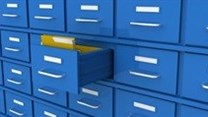 Meeting the growing demand for value-added document management software