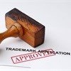 Deadline for amendment or re-registration of trademarks extended