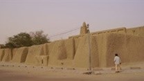 UN agency assists Mali to rebuild Timbuktu