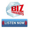 [Biz Takeouts Podcast] 95: Times Press Challenge & Agency Focus with Future-Collective
