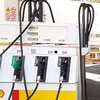 Petrol price set to increase from Wednesday
