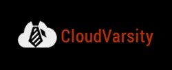 CloudVarsity - new e-learning platform for FET institutions in SA