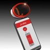 Absa launches Payment Pebble customer service