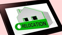 Cape Town voted one of the top relocation cities