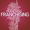 South African franchises growing African economy