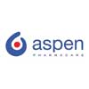 Aspen says management comments taken &quot;out of context&quot;