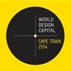 WDC Design Policy Conference in October