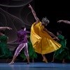 Geneva Ballet to perform in Cape Town after National Arts Festival
